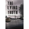 thumbnail image 1 of The Lying Truth (Paperback), 1 of 1