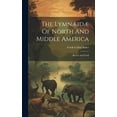 thumbnail image 1 of The Lymnæidæ Of North And Middle America (Hardcover), 1 of 1