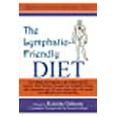 thumbnail image 1 of The Lymphatic-Friendly Diet, 1 of 1
