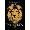 thumbnail image 1 of The Lyons Den, (Paperback), 1 of 1