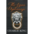thumbnail image 1 of The Lyons Orphanage (Paperback), 1 of 1