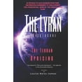 thumbnail image 1 of The Lyran Disclosure The Lyran Disclosure: The Terran Uprising, Book 3, (Paperback), 1 of 1