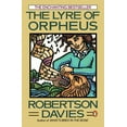 thumbnail image 1 of The Lyre of Orpheus, 1 of 1