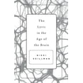 thumbnail image 1 of Pre-Owned The Lyric in the Age of the Brain Hardcover, 1 of 1