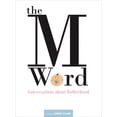 thumbnail image 1 of The M Word (Paperback), 1 of 1