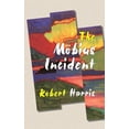 thumbnail image 1 of The Möbius Incident (Paperback), 1 of 1