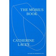 The Möbius Book, (Hardcover)