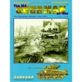 thumbnail image 1 of Pre-Owned M4 Sherman at War: the European Theatre (Paperback) 9623616031 9789623616034, 1 of 1
