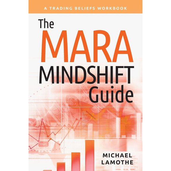 The MARA Mindshift Guide (Paperback)