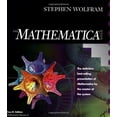 thumbnail image 1 of Pre-Owned The MATHEMATICA ® Book, Version 4 (Paperback) 0521643147 9780521643146, 1 of 1
