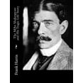 thumbnail image 1 of The MAn Shakespeare and His Tragic Life Story, 1 of 1