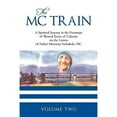thumbnail image 1 of The MC Train (Paperback) by Susie Aki, 1 of 1
