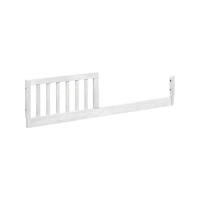 The MDB Family Toddler Bed Conversion Kit (M3099)