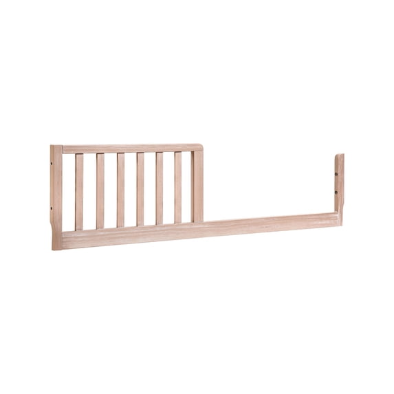 The MDB Family Toddler Bed Conversion Kit (M3099)