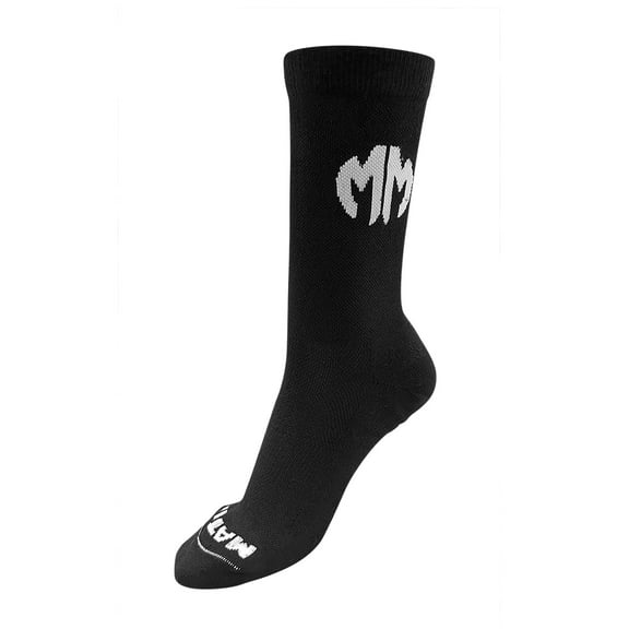 The MM Socks