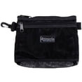thumbnail image 1 of The MOIRE Pouch, 1 of 4