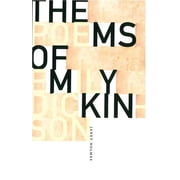The MS of My Kin, Paperback