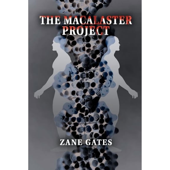 The MaCalaster Project