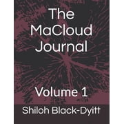 The MaCloud Journal Volume 1