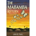 thumbnail image 1 of The Mabamba Return, A Historical Novel (Paperback), 1 of 1