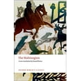 thumbnail image 1 of Pre-Owned The Mabinogion (Paperback) 0199218781 9780199218783, 1 of 1