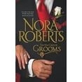 thumbnail image 1 of Pre-Owned The MacGregor Grooms (Paperback) 0373285698 9780373285693, 1 of 1
