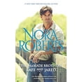 thumbnail image 1 of Pre-Owned The Mackade Brothers: Rafe & Jared: An Anthology (Mass Market Paperback) 0373281749 9780373281749, 1 of 1