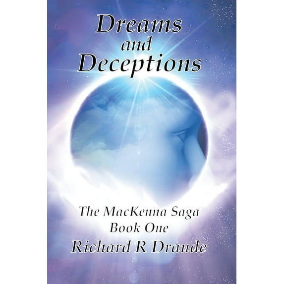 Dreams & Deceptions