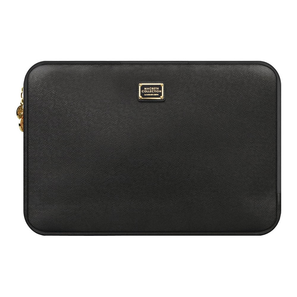 The Macbeth Collection MB L1505 101 15.6