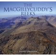 thumbnail image 1 of The Macgillycuddy's Reeks: People and Places of Ireland's Highest Mountain Range, (Hardcover), 1 of 1