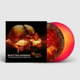 thumbnail image 1 of Blotted Science The Machinations of Dementia (Vinyl Record) 12" Album Coloured Vinyl, 1 of 2