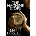 thumbnail image 1 of Pre-Owned The Machine Stops, 1 of 1