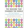 thumbnail image 1 of The Machine That Changed the World, 1 of 1
