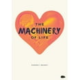 thumbnail image 1 of The Machinery of Life, (Paperback), 1 of 1