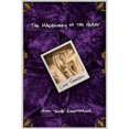 thumbnail image 1 of Pre-Owned The Machinery of the Heart: Love Stories (Paperback) 1795070935 9781795070935, 1 of 1
