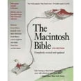 thumbnail image 1 of Pre-Owned The Macintosh Bible (Paperback) 1566091403 9781566091404, 1 of 1