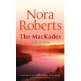 thumbnail image 1 of Pre-Owned The Mackade Brothers: Rafe and Jared (Silhouette Single Title) (Paperback) 0263867382 9780263867381, 1 of 1