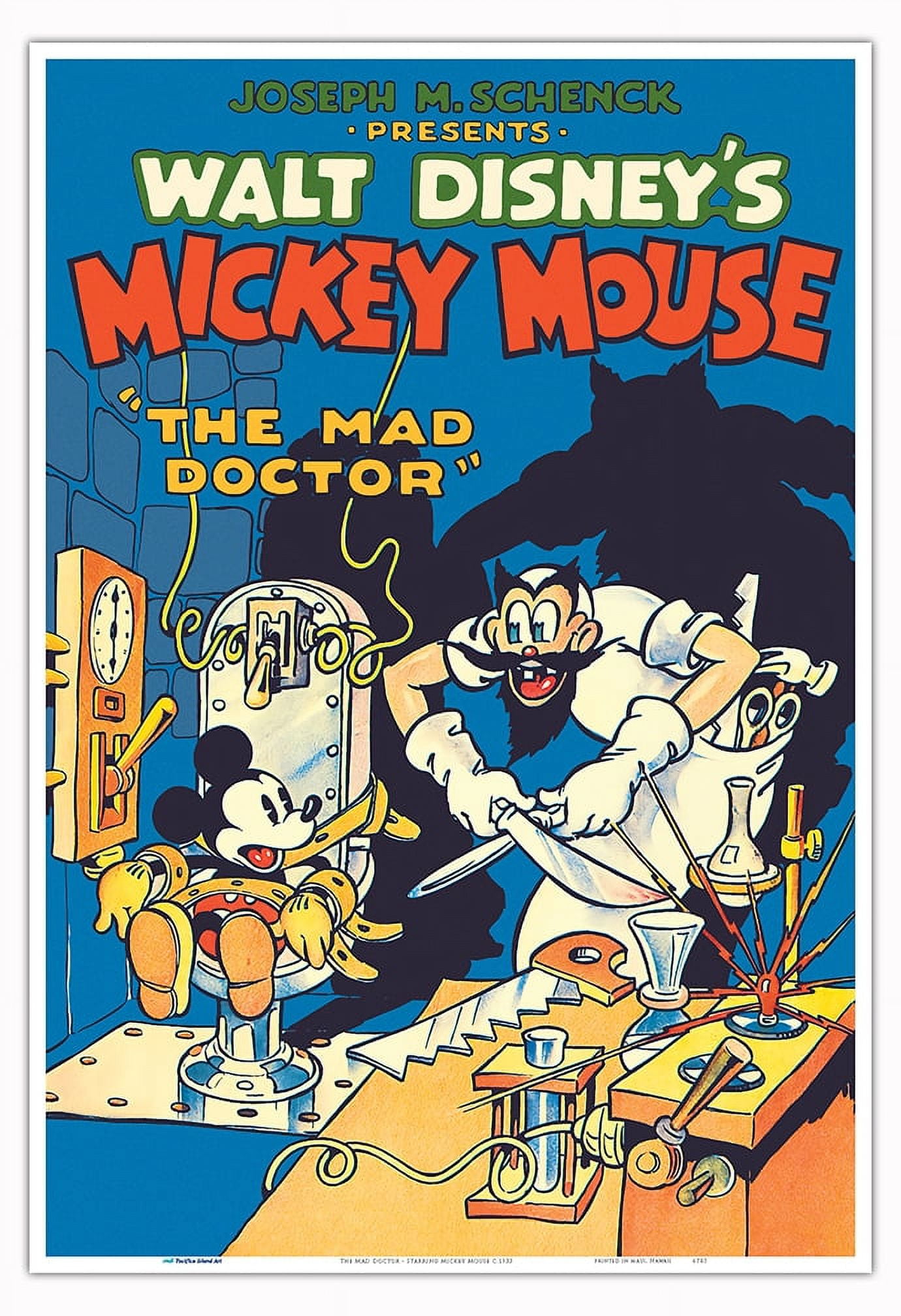The-Mad-Doctor-Starring-Mickey