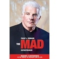 thumbnail image 1 of The Mad Entrepreneur : Making a Difference in the World, In Business and in Life (Hardcover), 1 of 1