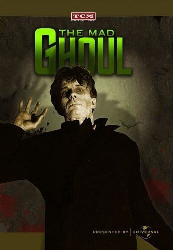 その他 Drew&#39;s Famous Ghoul Log [DVD] その他 Drew's Famous Ghoul Log [DVD] その他 Drew's Famous