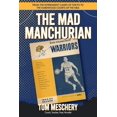 thumbnail image 1 of Mad Manchurian, (Paperback), 1 of 1