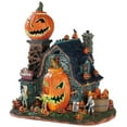 thumbnail image 1 of The Mad Pumpkin Patch, 1 of 1