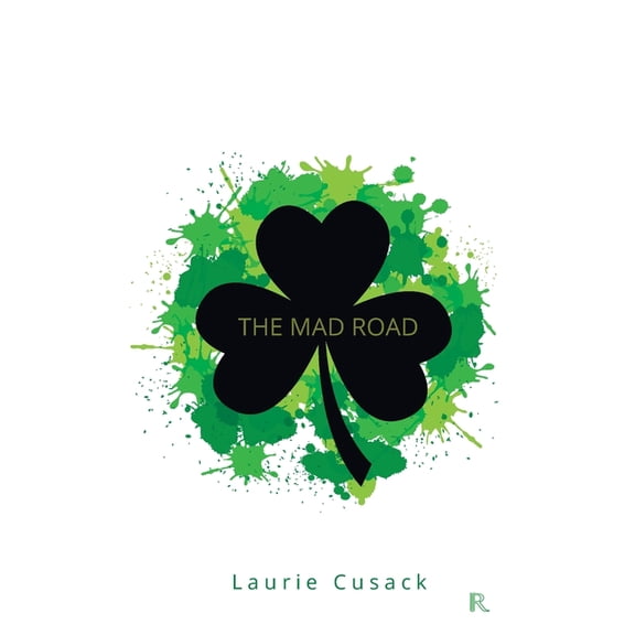 The Mad Road (Paperback)