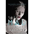 thumbnail image 1 of Pre-Owned The Mad Scientist's Daughter Paperback, 1 of 1