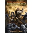 thumbnail image 1 of The Mad Song (Paperback), 1 of 2