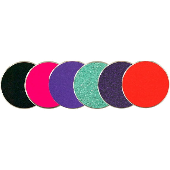 The Mad Spinner - Mini 2.0 (Purple)