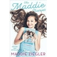 thumbnail image 1 of The Maddie Diaries: A Memoir, (Paperback), 1 of 1