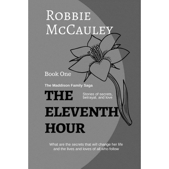 The Eleventh Hour