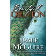 thumbnail image 1 of Maddox Brothers Beautiful Oblivion, (Paperback), 1 of 1