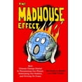 thumbnail image 1 of The Madhouse Effect, (Hardcover), 1 of 1